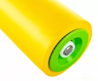 Икона товара